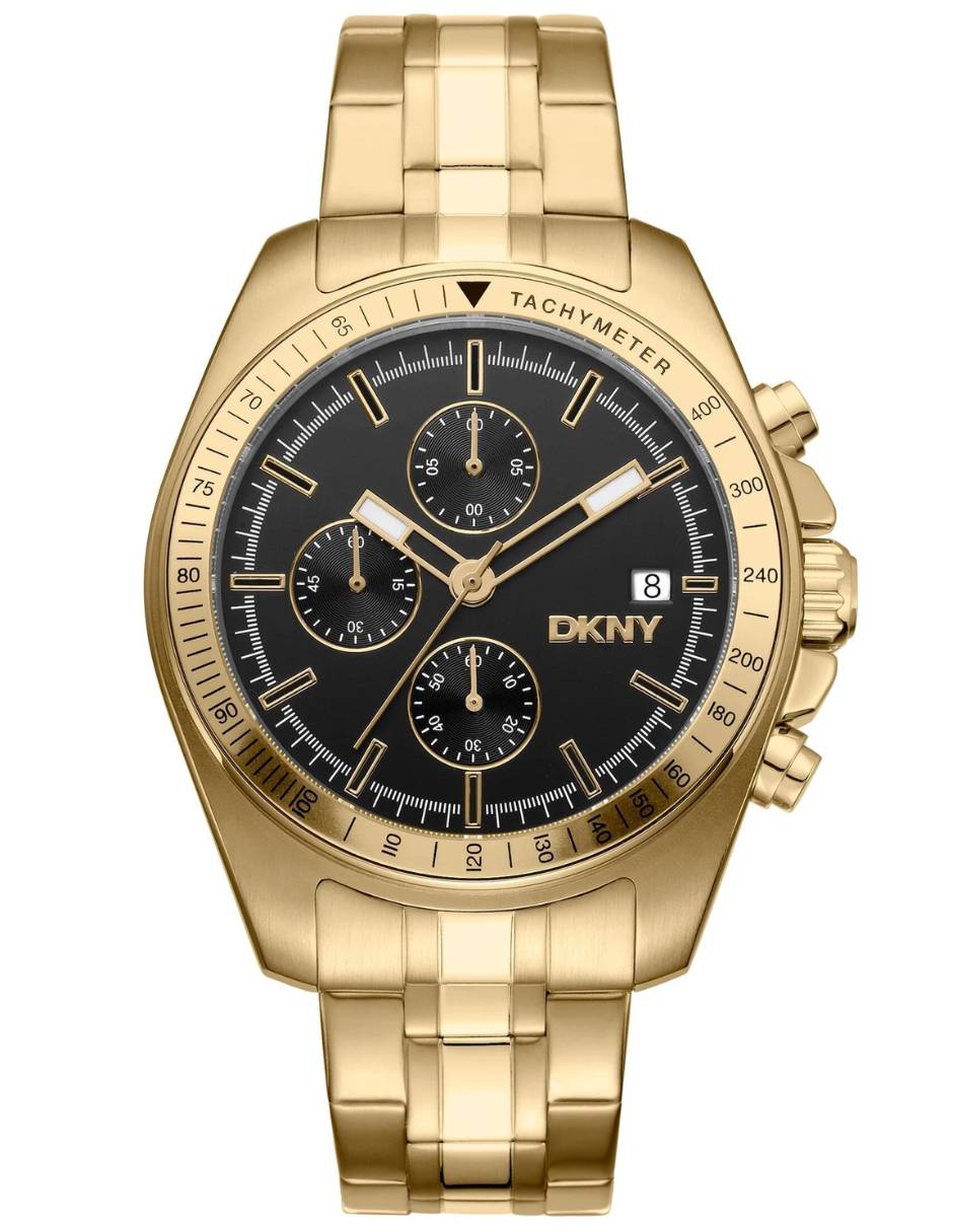 Reloj everyday para hombre dk1g049m0065 Reloj everyday para hombre dk1g049m0065