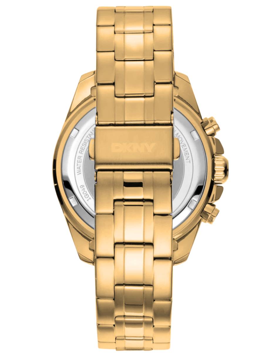 Reloj everyday para hombre dk1g049m0065 2