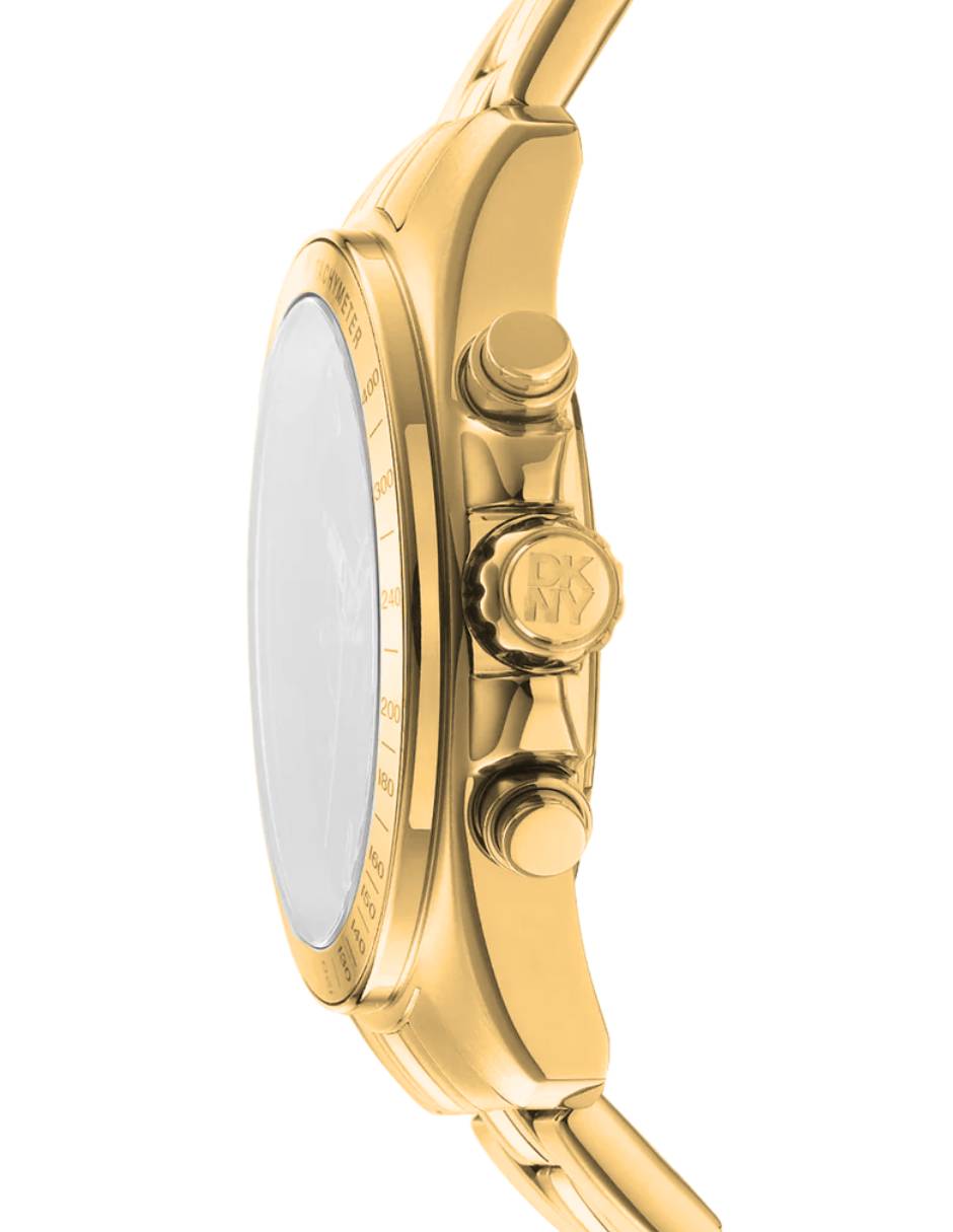 Reloj everyday para hombre dk1g049m0065 3