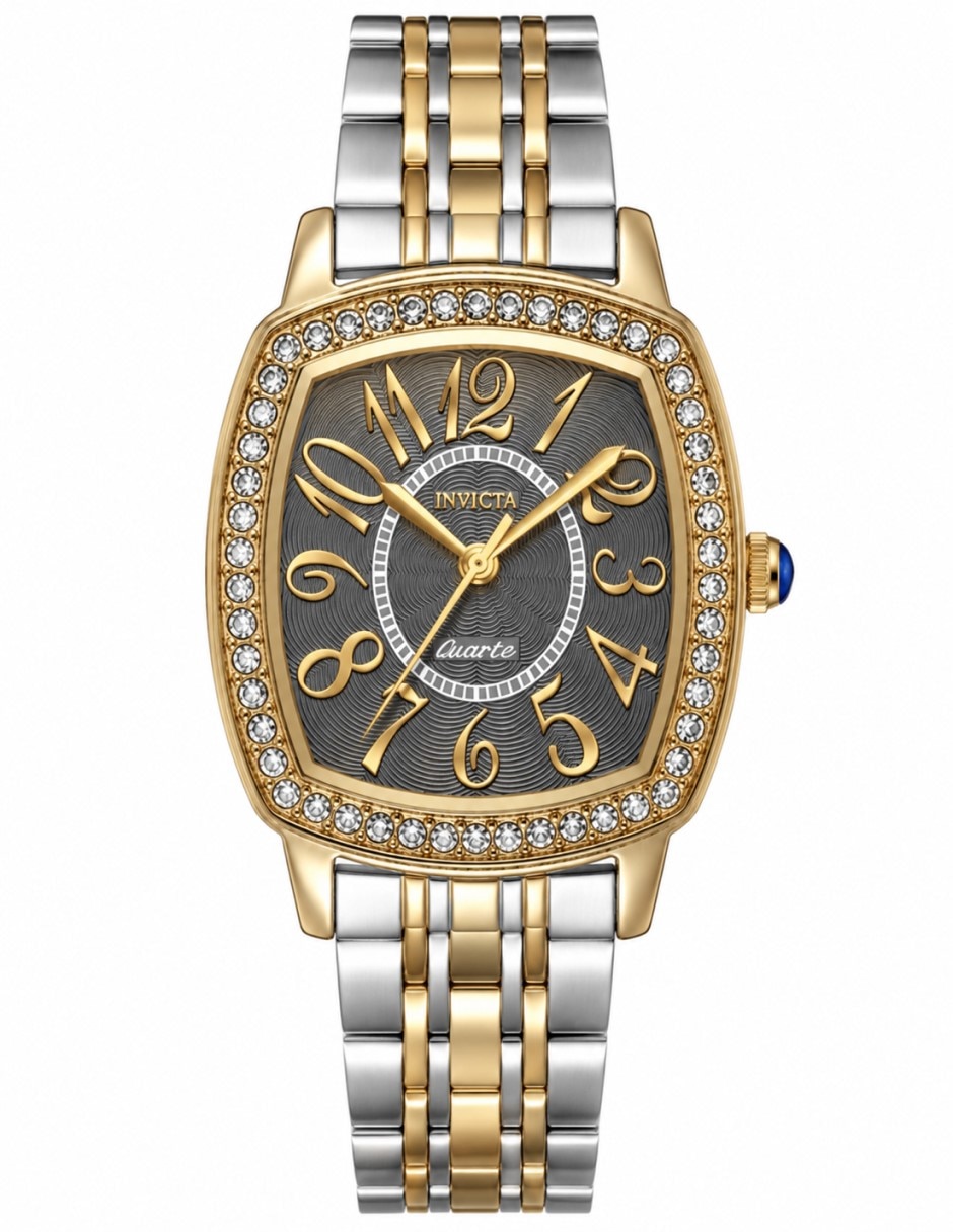 Reloj wildflower para mujer 69357 Reloj wildflower para mujer 69357