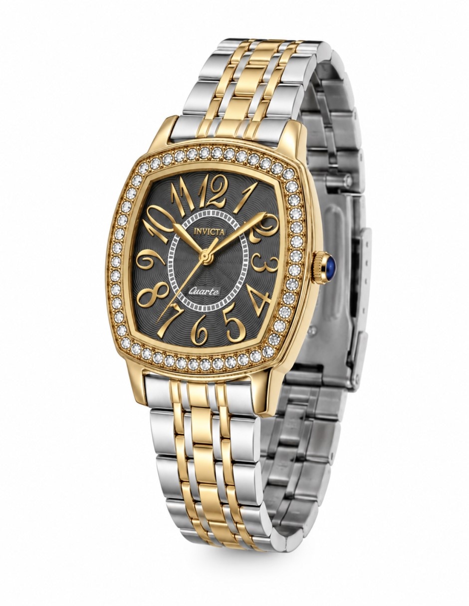 Reloj wildflower para mujer 69357 5