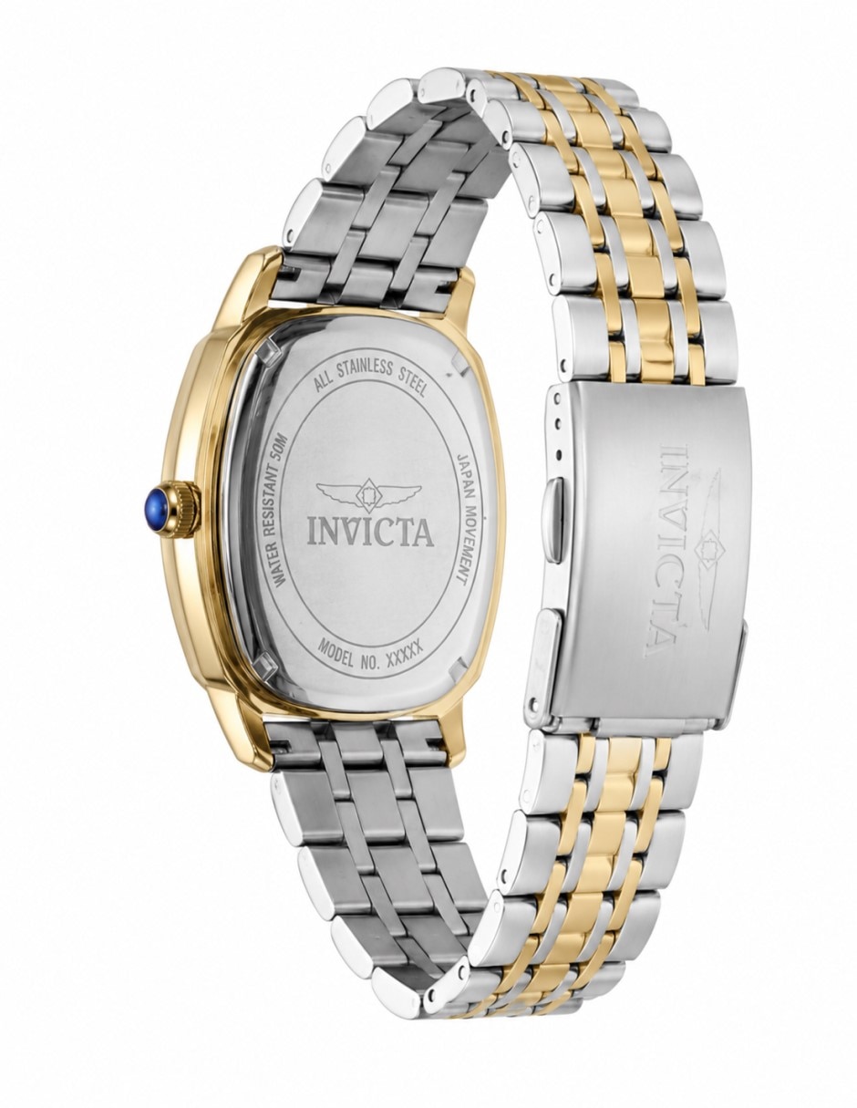Reloj wildflower para mujer 69357 4