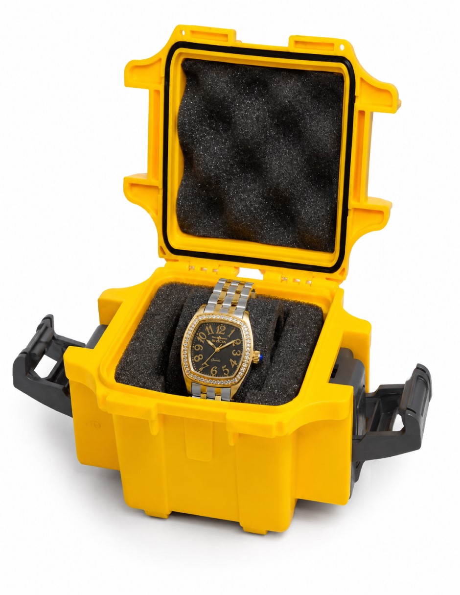 Reloj wildflower para mujer 69357 3