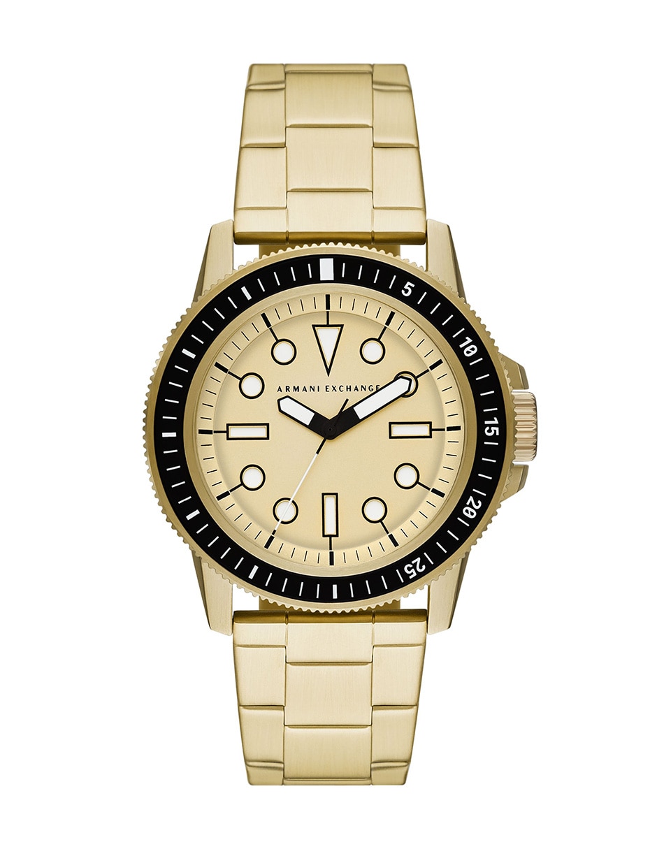 Reloj Active para hombre AX1854