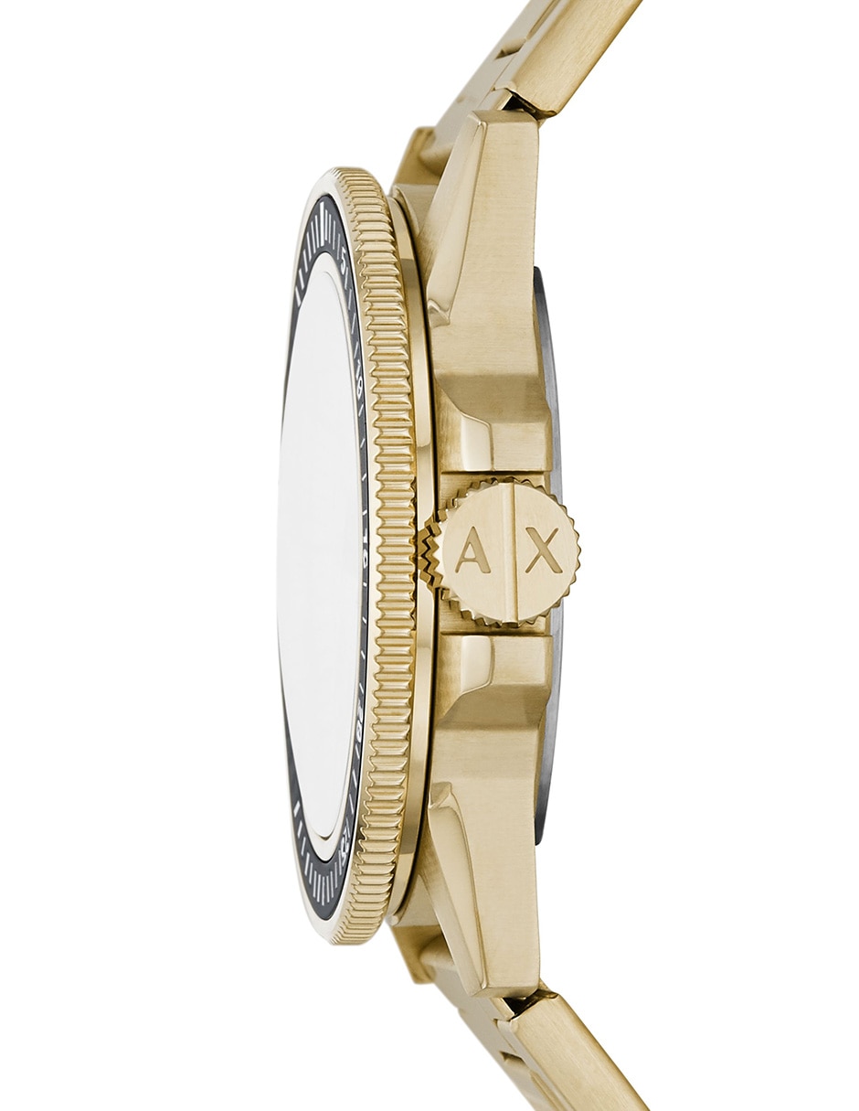 Reloj Active para hombre AX1854 5
