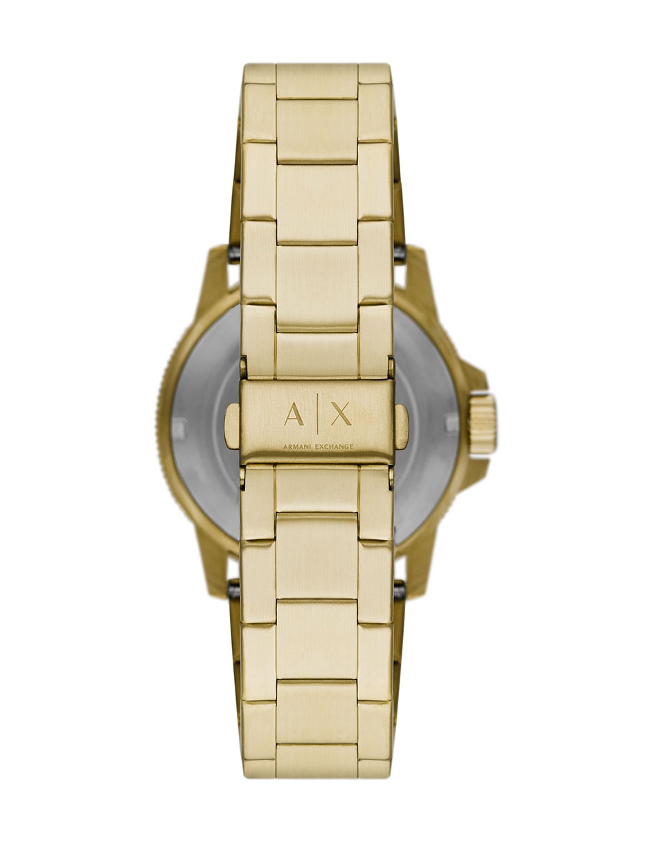 Reloj Active para hombre AX1854