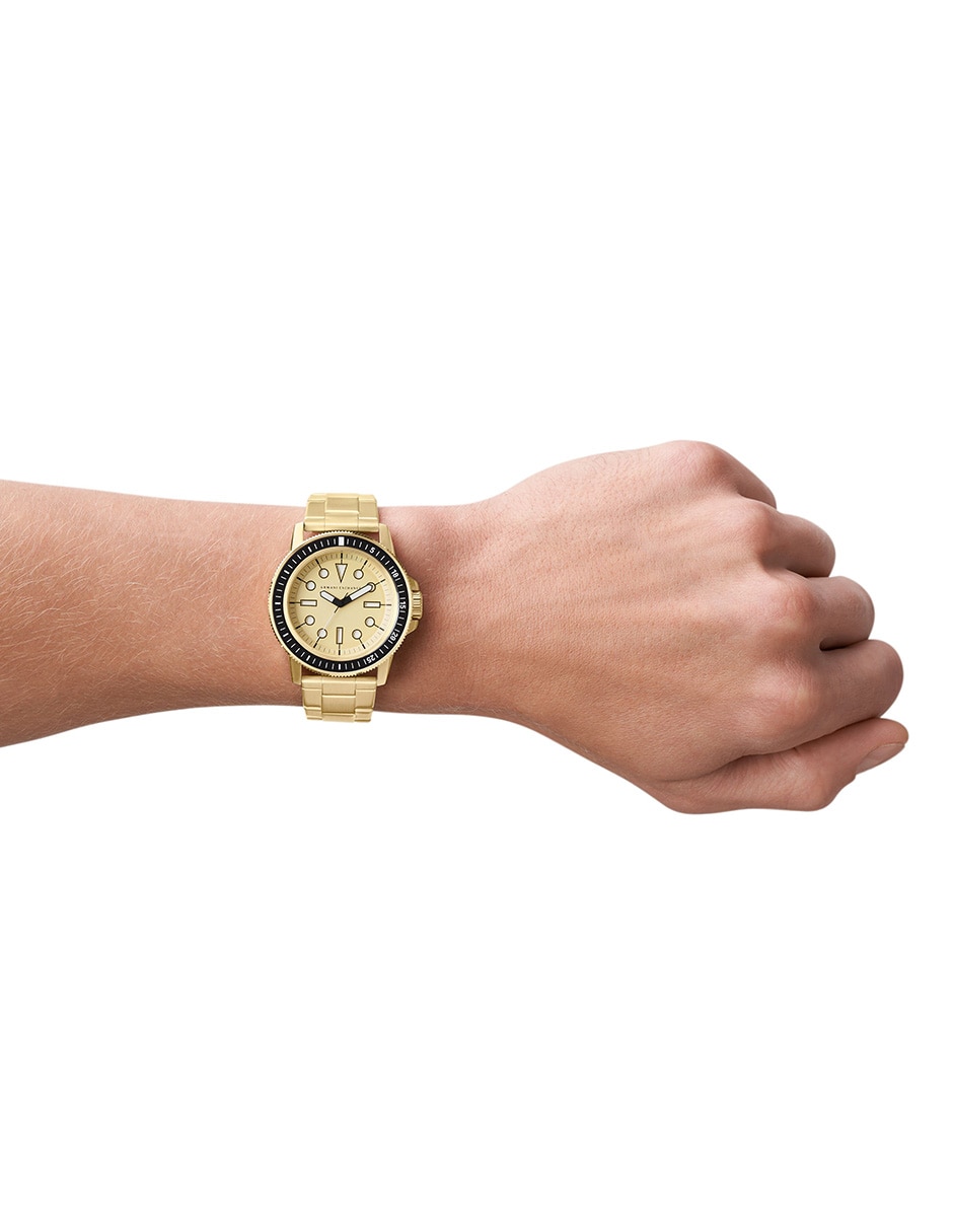 Reloj Active para hombre AX1854