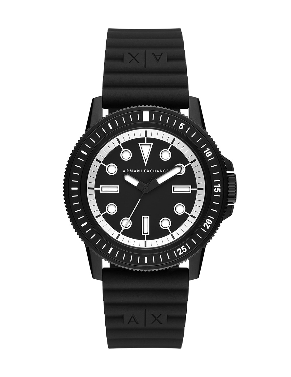 Reloj Active para hombre AX1852