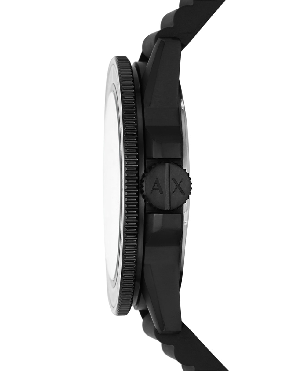 Reloj Active para hombre AX1852 5