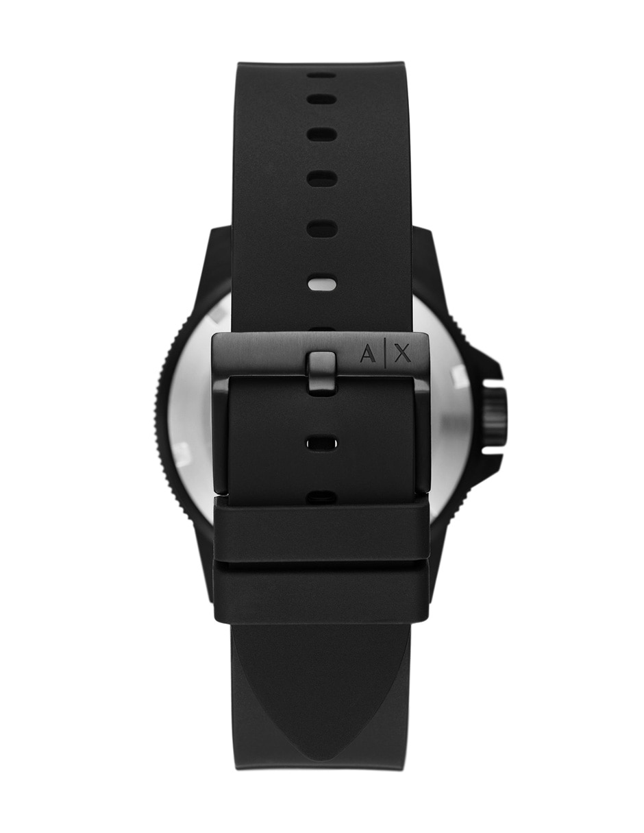 Reloj Active para hombre AX1852