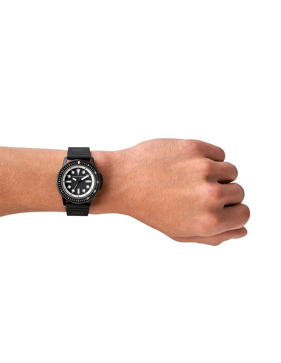 Reloj Active para hombre AX1852