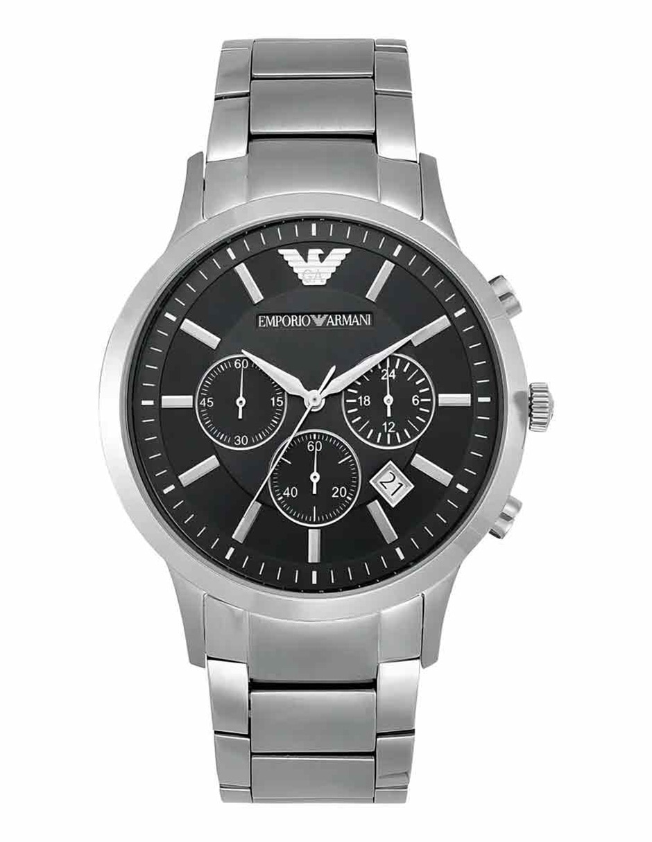 Reloj Dress para hombre AR2434