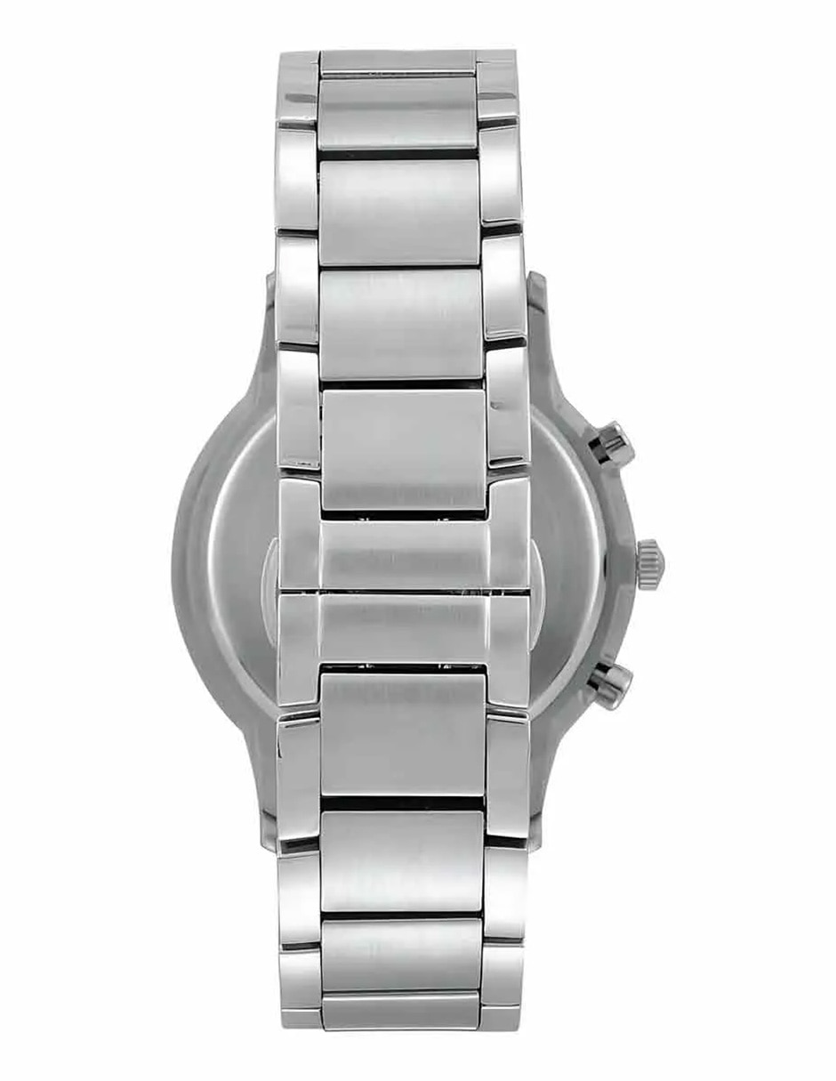 Reloj Dress para hombre AR2434