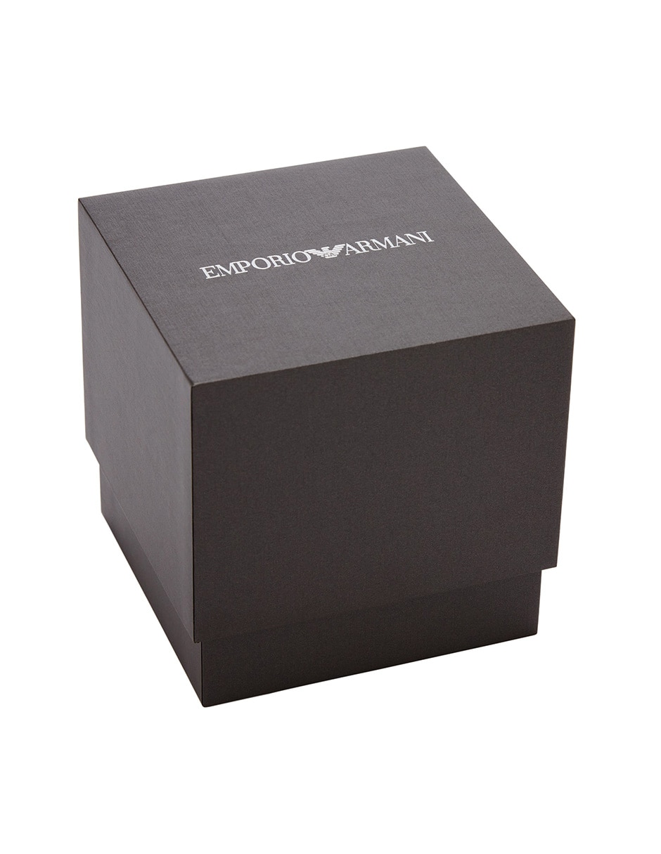 Reloj Dress para hombre AR2434