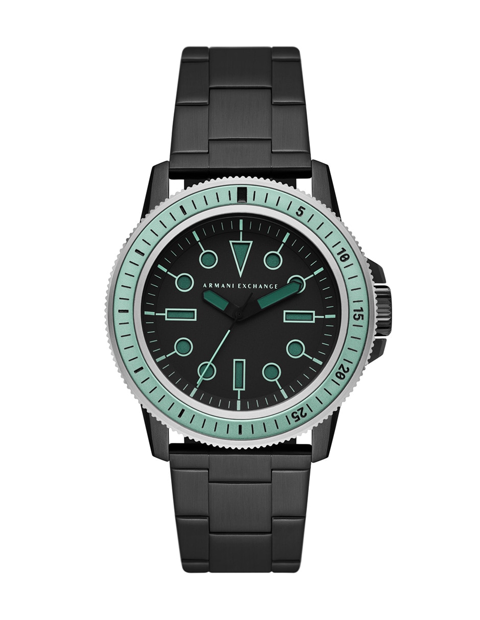 Reloj Active para hombre AX1858
