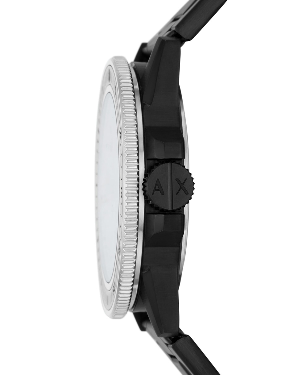 Reloj Active para hombre AX1858 5