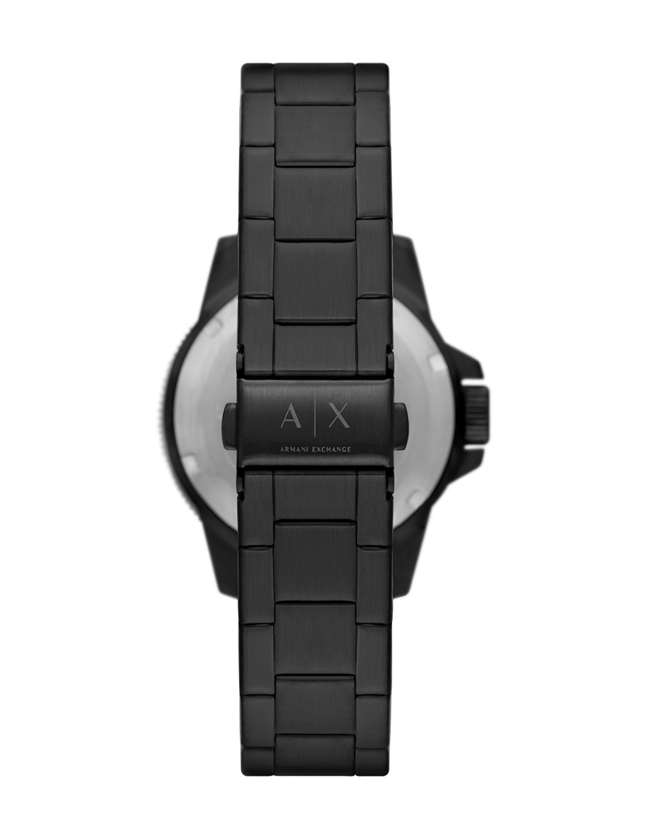 Reloj Active para hombre AX1858