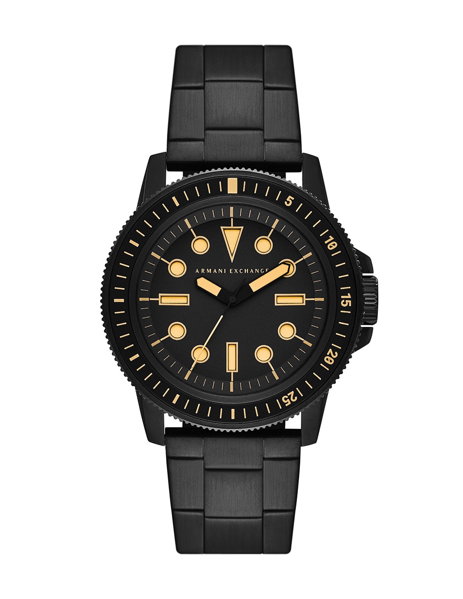 Reloj Active para hombre AX1855
