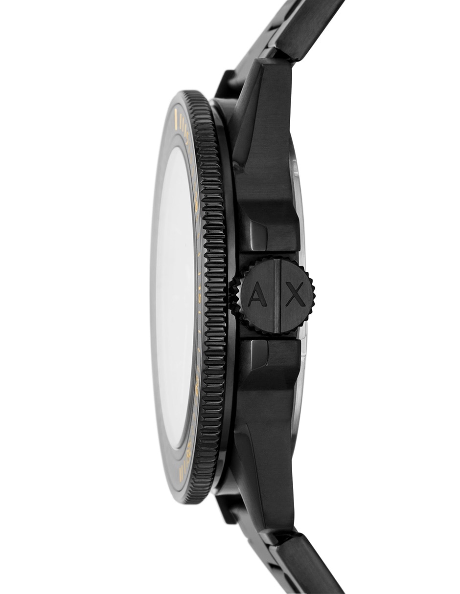 Reloj Active para hombre AX1855 5