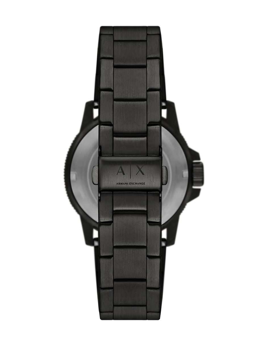 Reloj Active para hombre AX1855