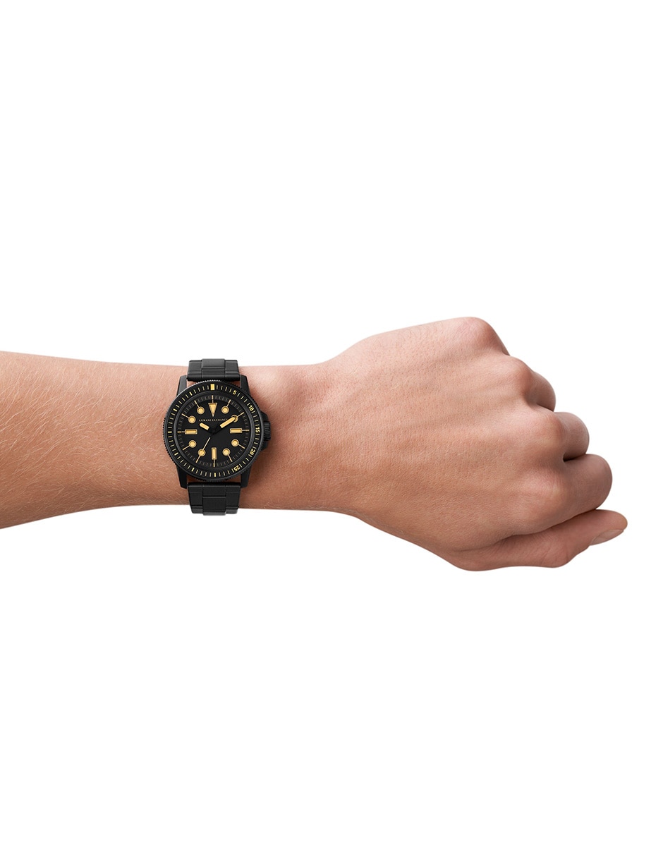 Reloj Active para hombre AX1855