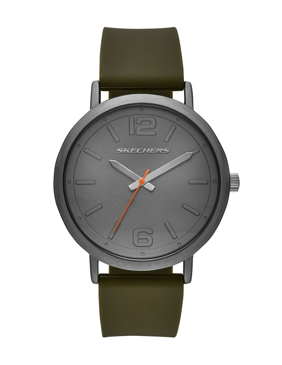Reloj Ardmore para hombre SR5227