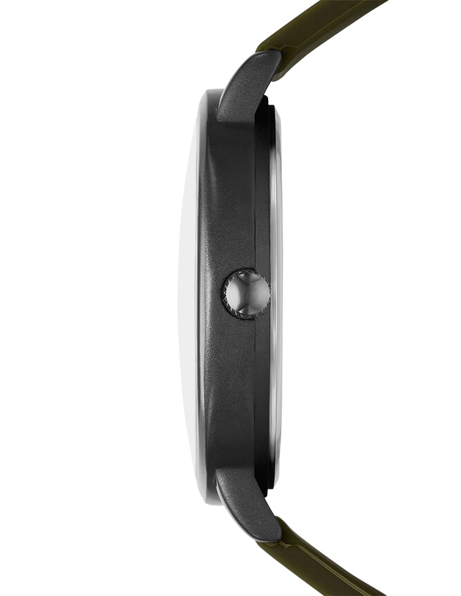 Reloj Ardmore para hombre SR5227 5