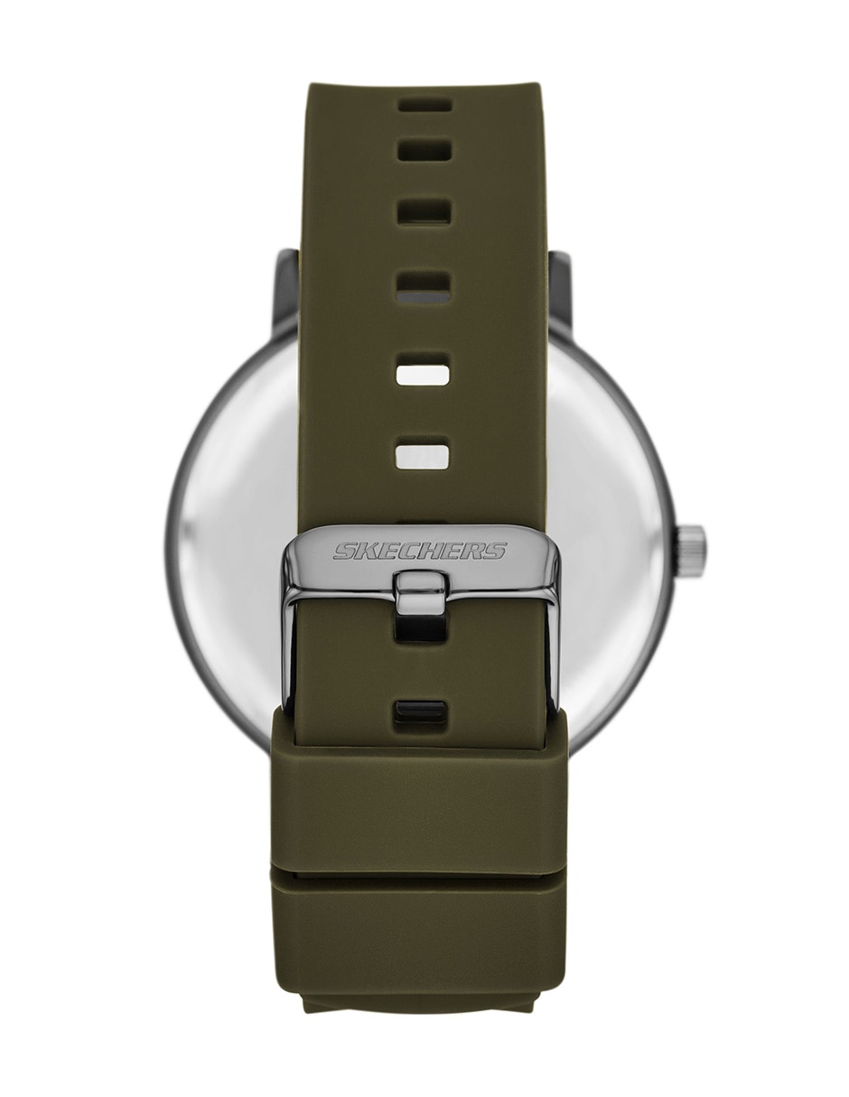 Reloj Ardmore para hombre SR5227