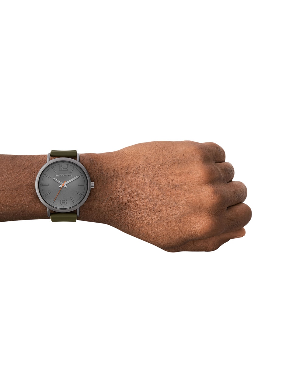 Reloj Ardmore para hombre SR5227