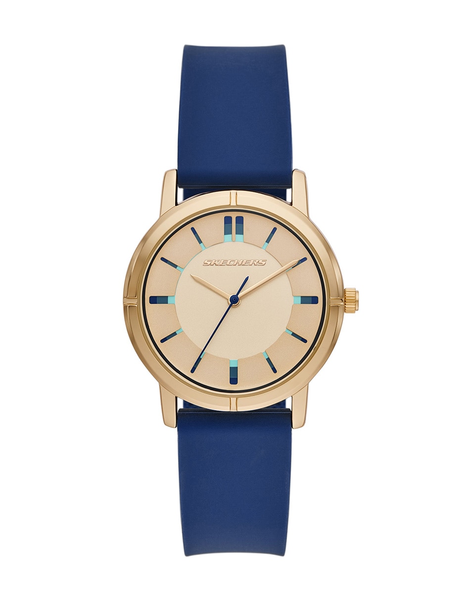 Reloj bellflower para mujer sr6314