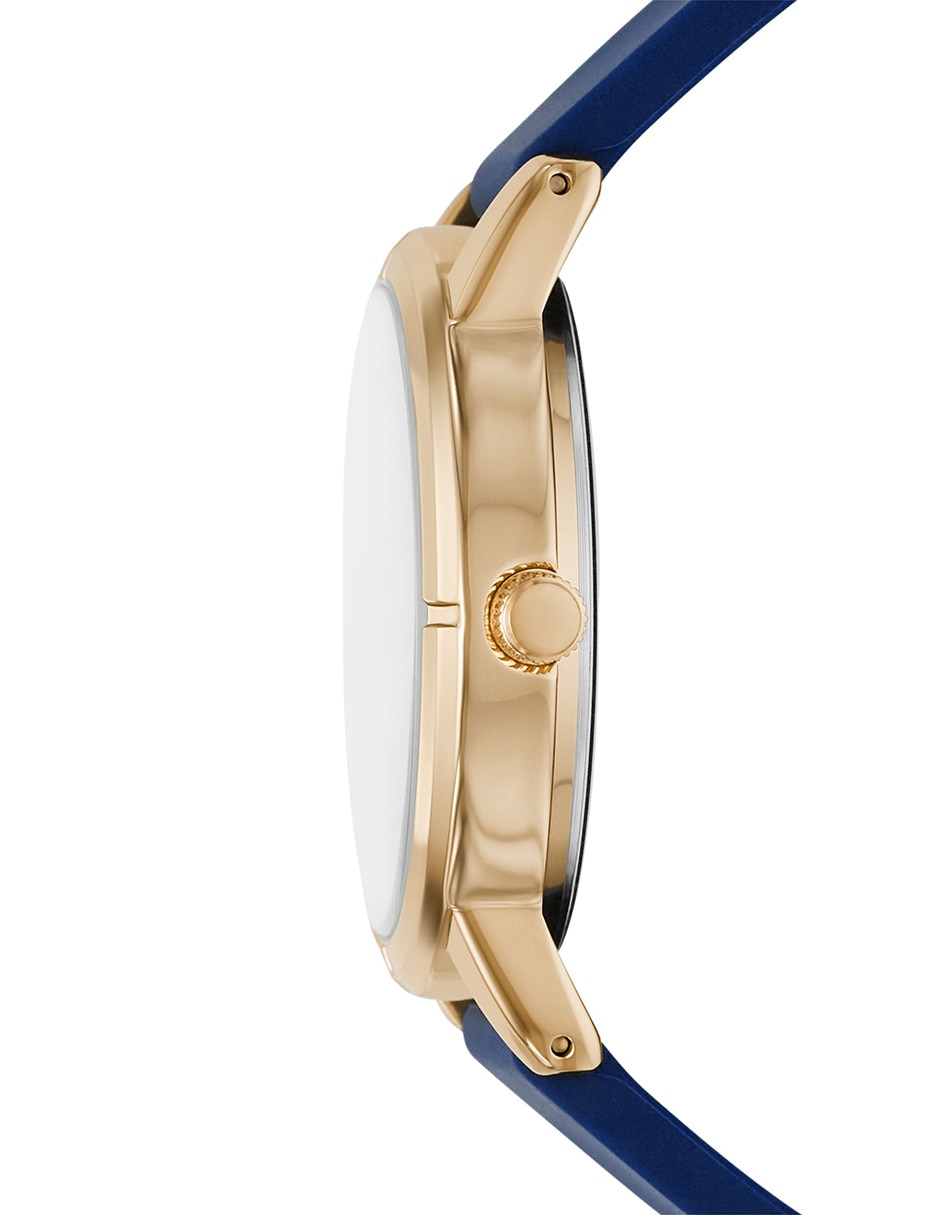 Reloj bellflower para mujer sr6314 5