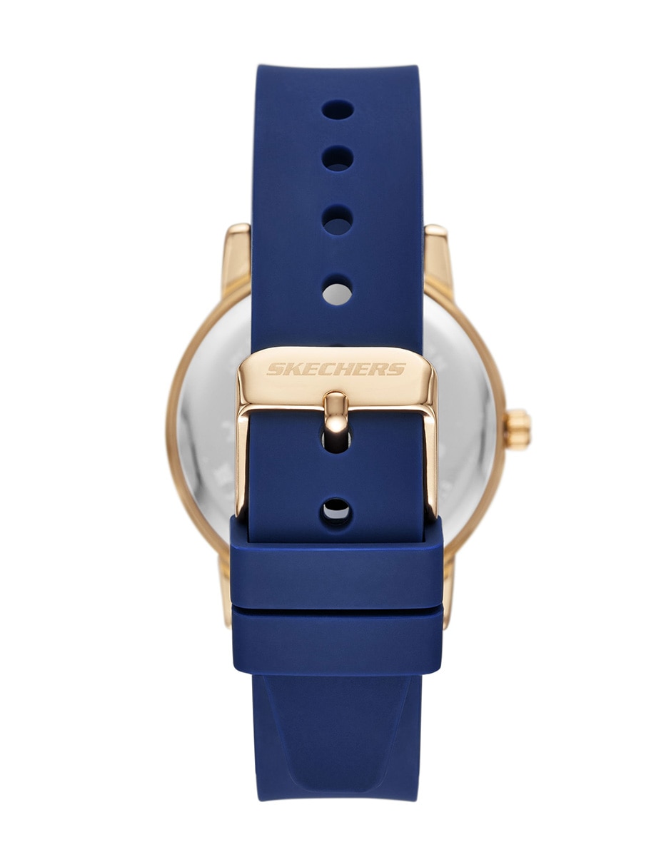 Reloj bellflower para mujer sr6314