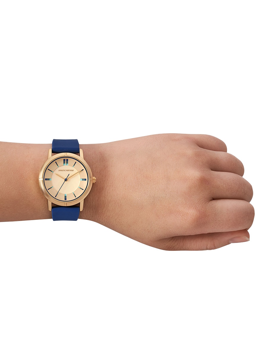 Reloj bellflower para mujer sr6314