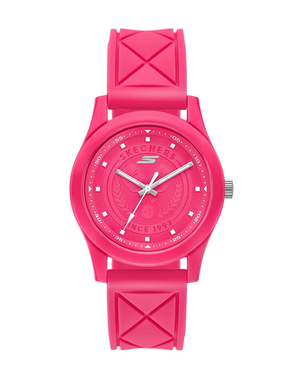 Reloj dalemead para mujer sr8106