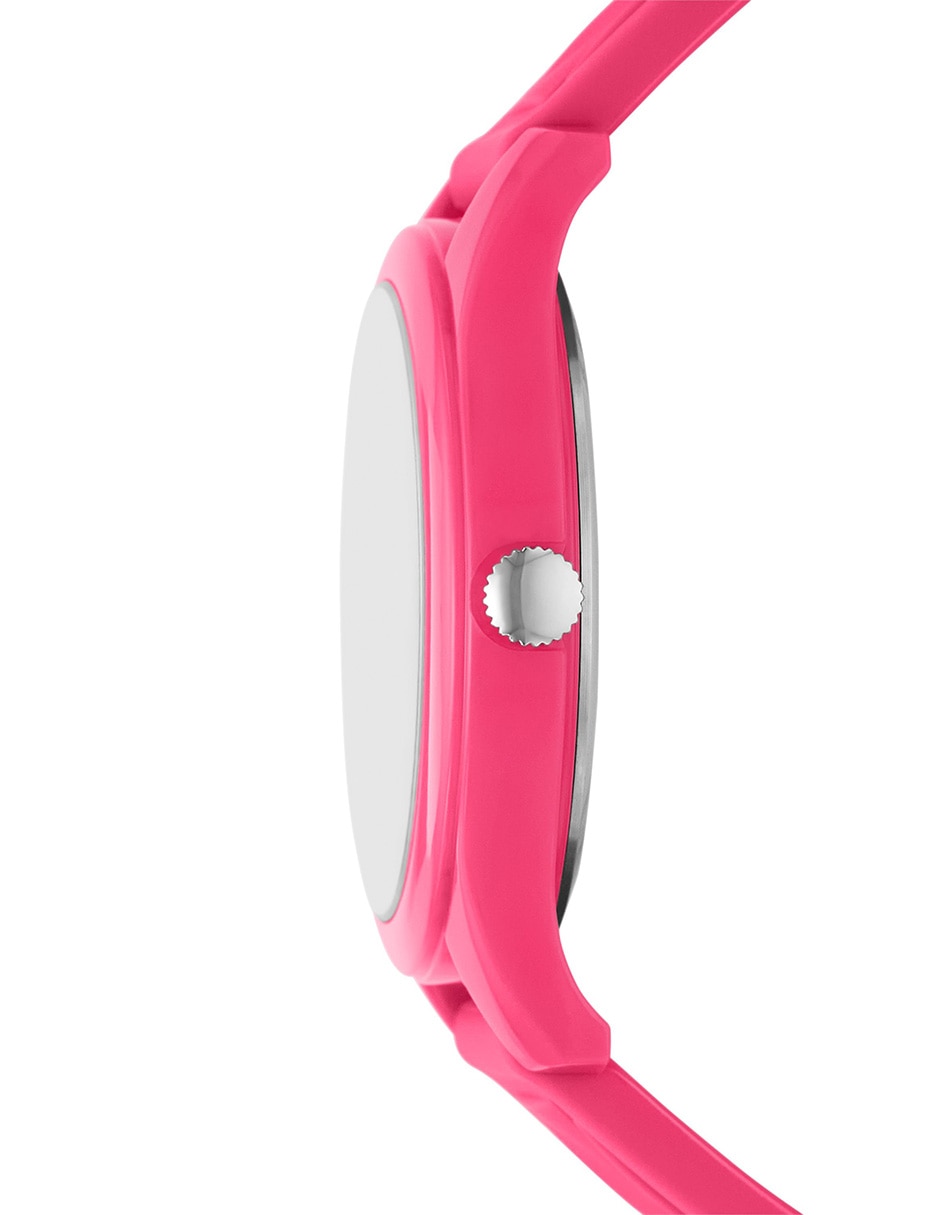 Reloj dalemead para mujer sr8106