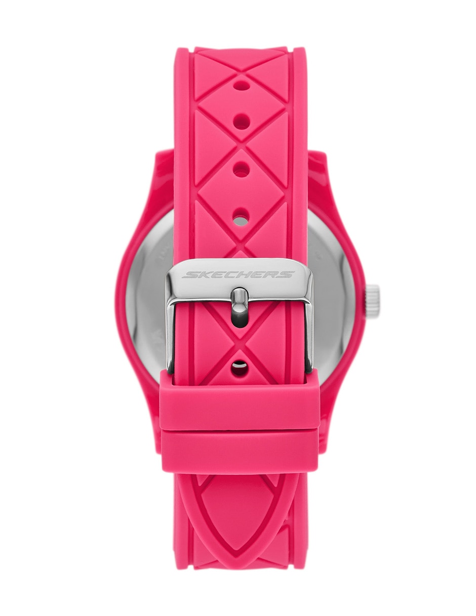 Reloj dalemead para mujer sr8106