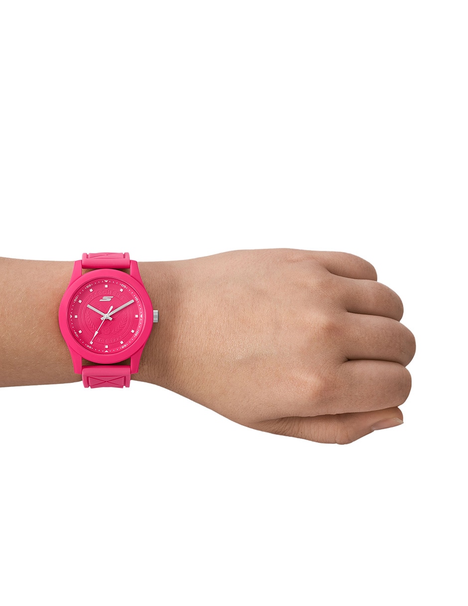 Reloj dalemead para mujer sr8106