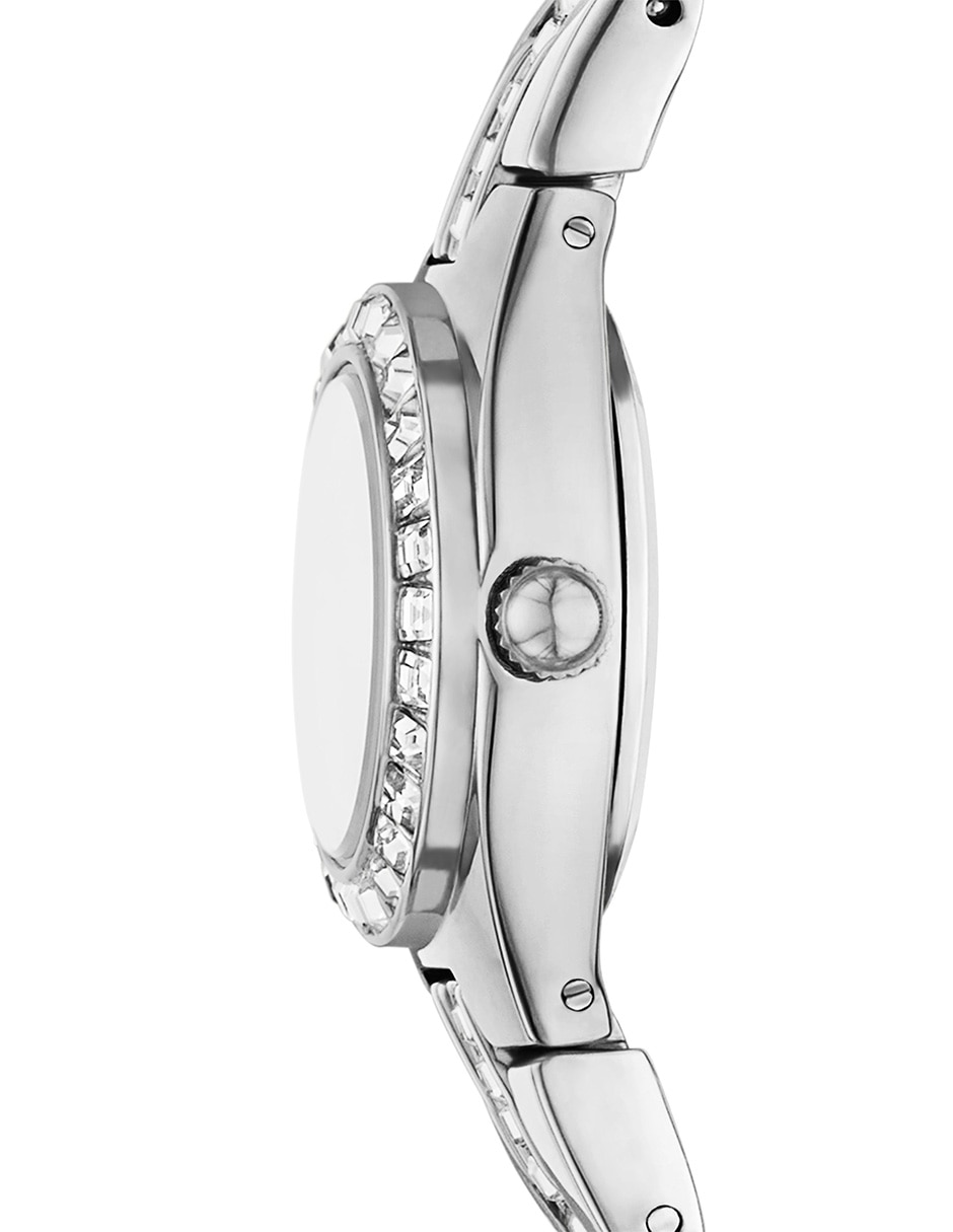 Reloj Queen'S Court Mini para mujer ZR12681 2