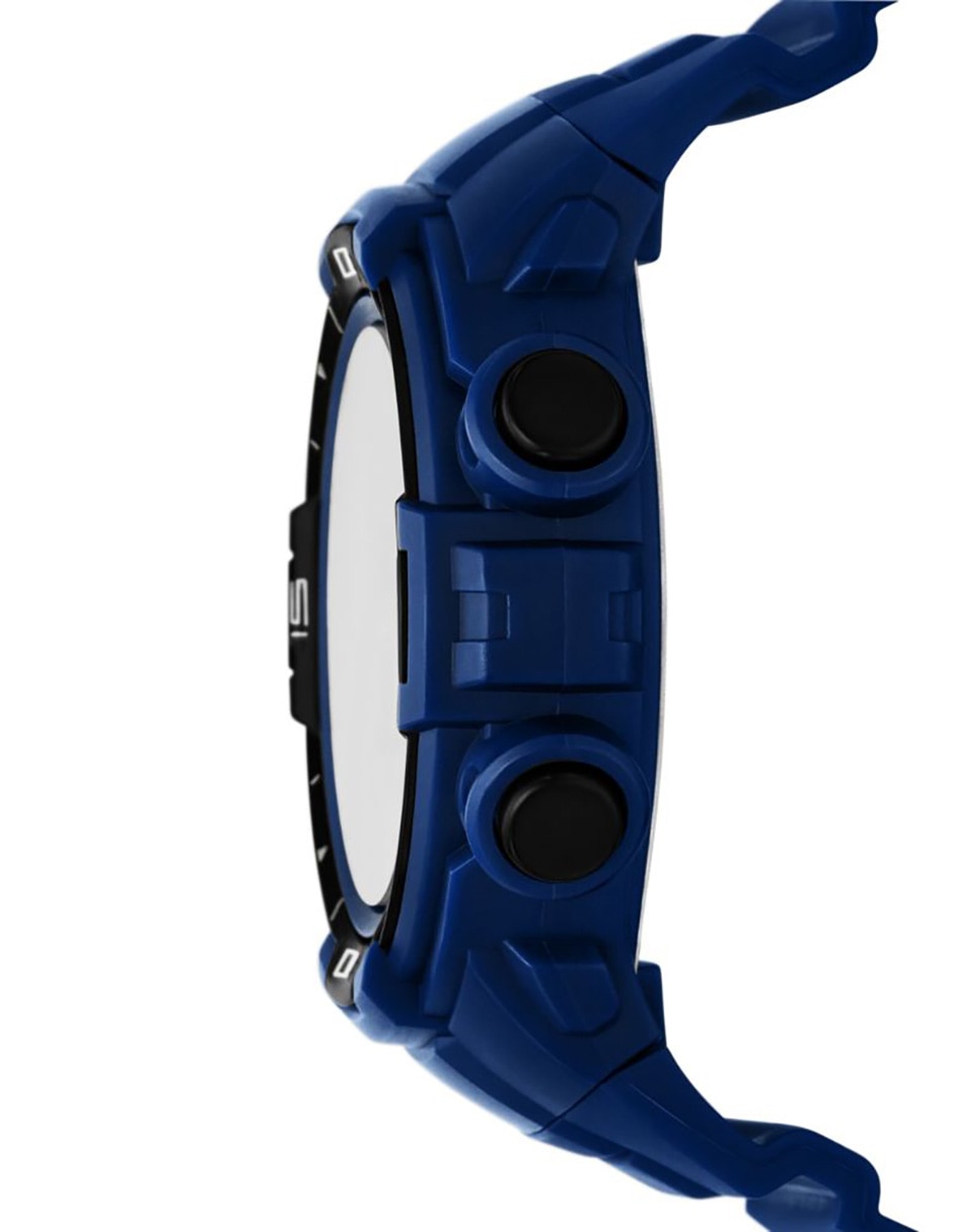 Reloj Burbank para hombre SR1178 5