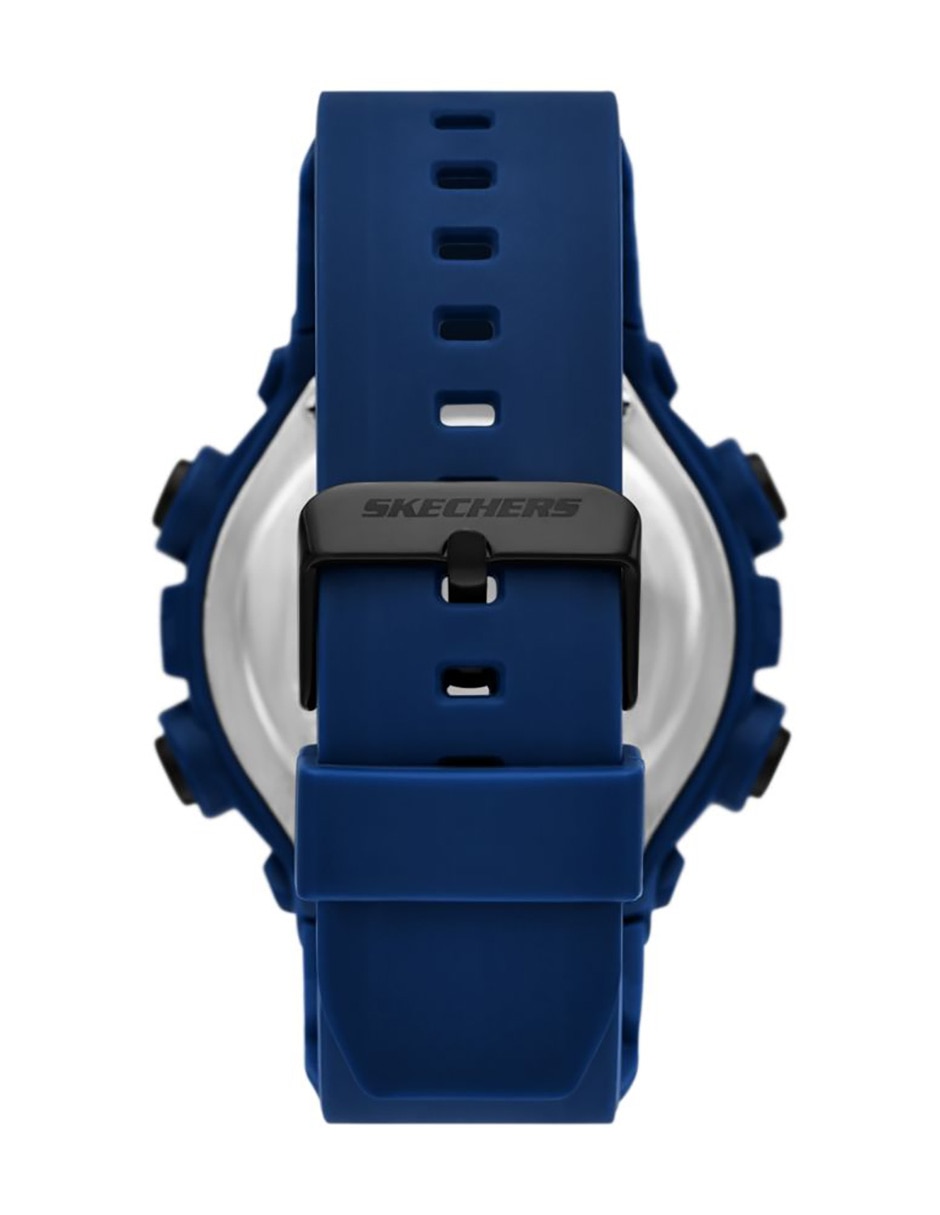 Reloj Burbank para hombre SR1178