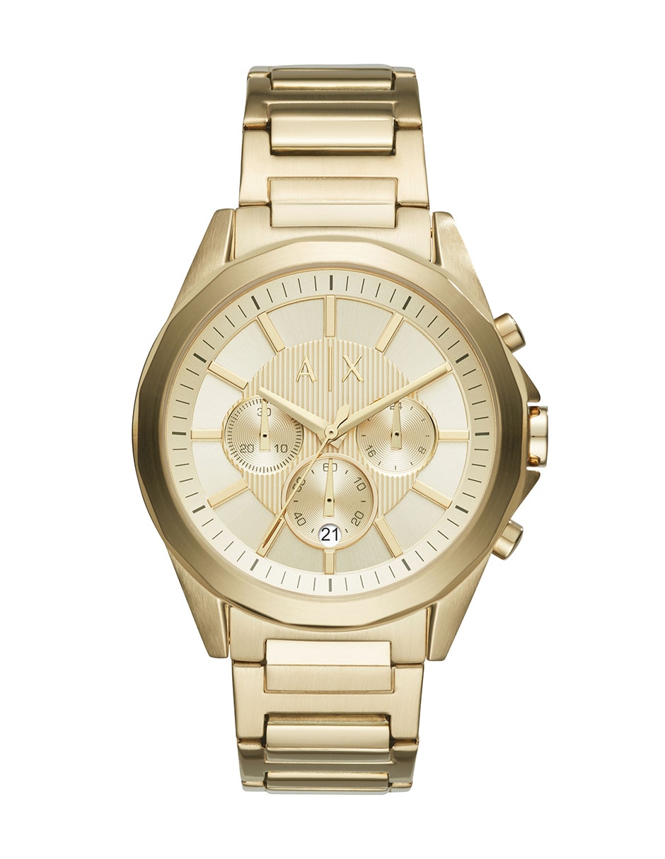 Reloj Smart para hombre AX2602