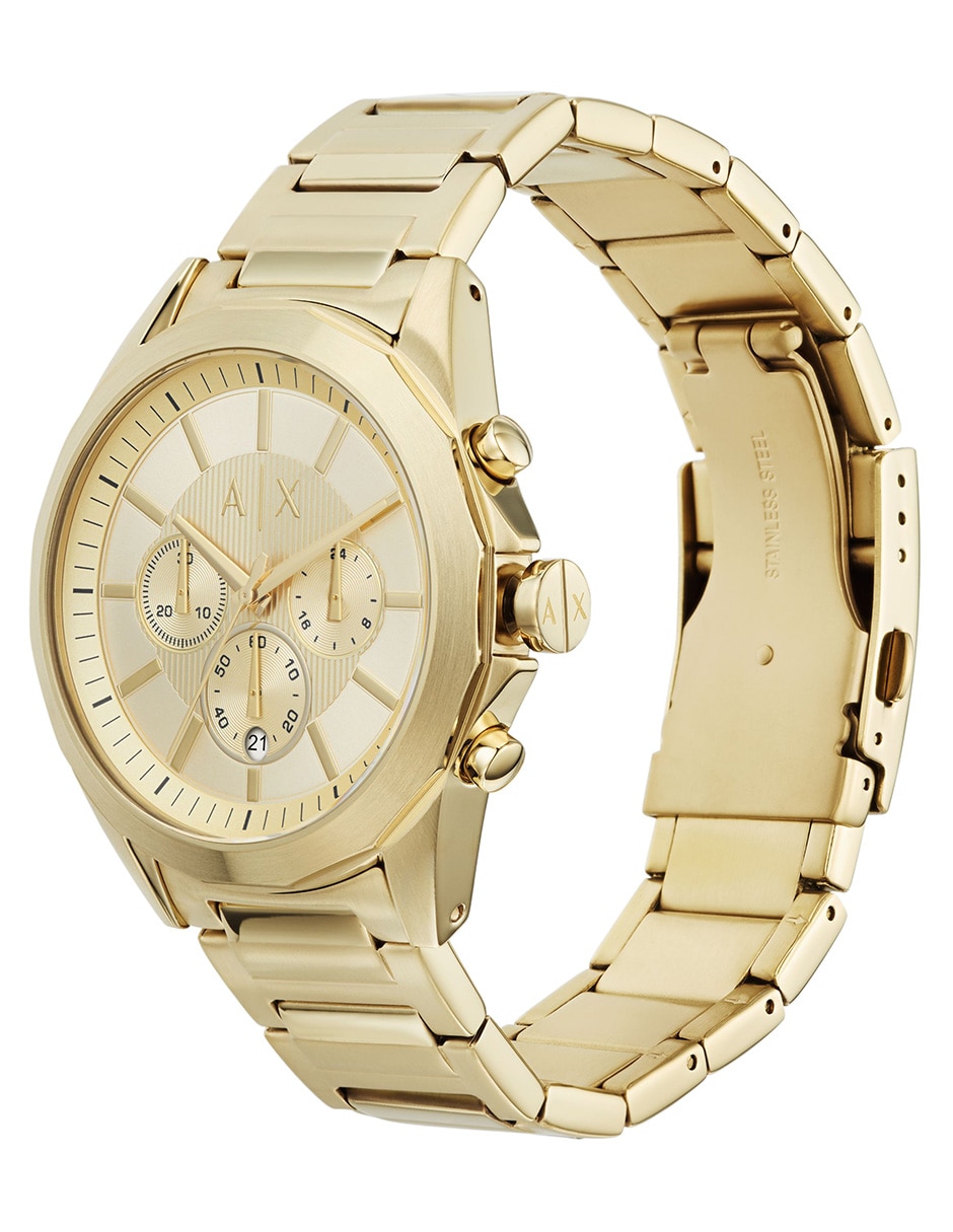 Reloj Smart para hombre AX2602 6