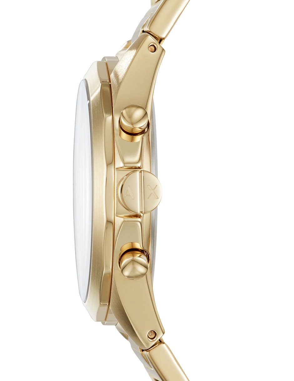 Reloj Smart para hombre AX2602 5