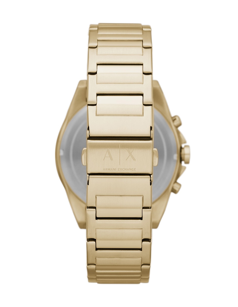 Reloj Smart para hombre AX2602
