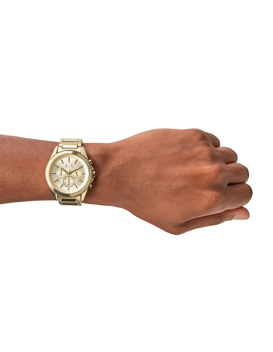 Reloj Smart para hombre AX2602