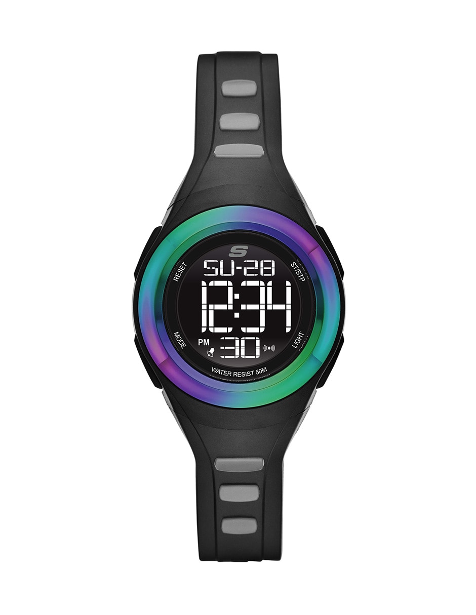 Reloj tennyson unisex sr2099