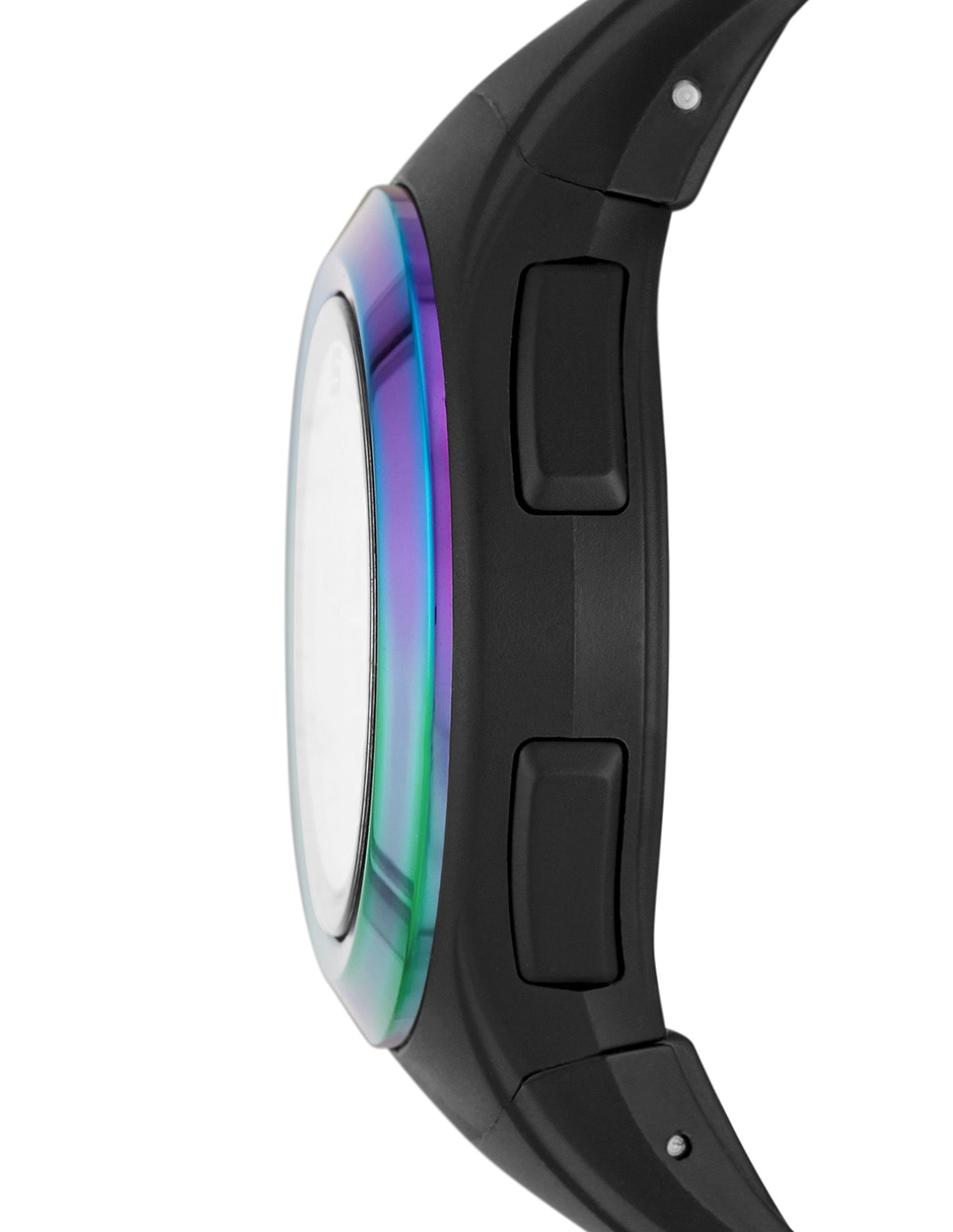 Reloj tennyson unisex sr2099