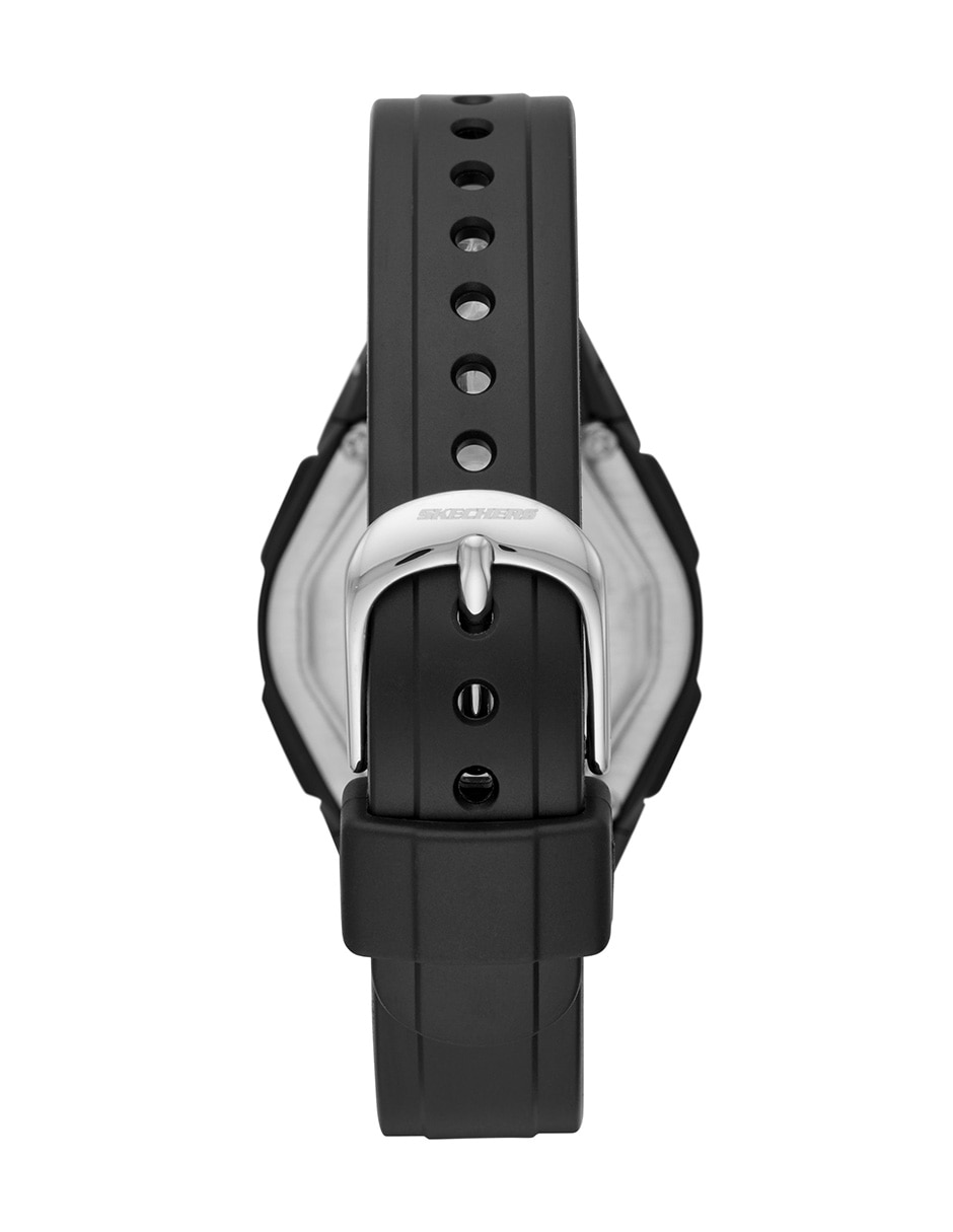 Reloj tennyson unisex sr2099