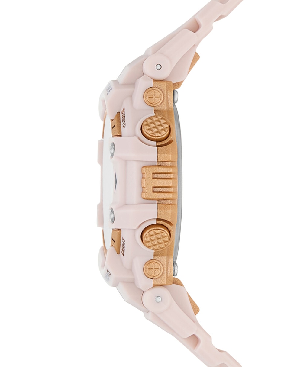 Reloj rossmoor para mujer sr2117