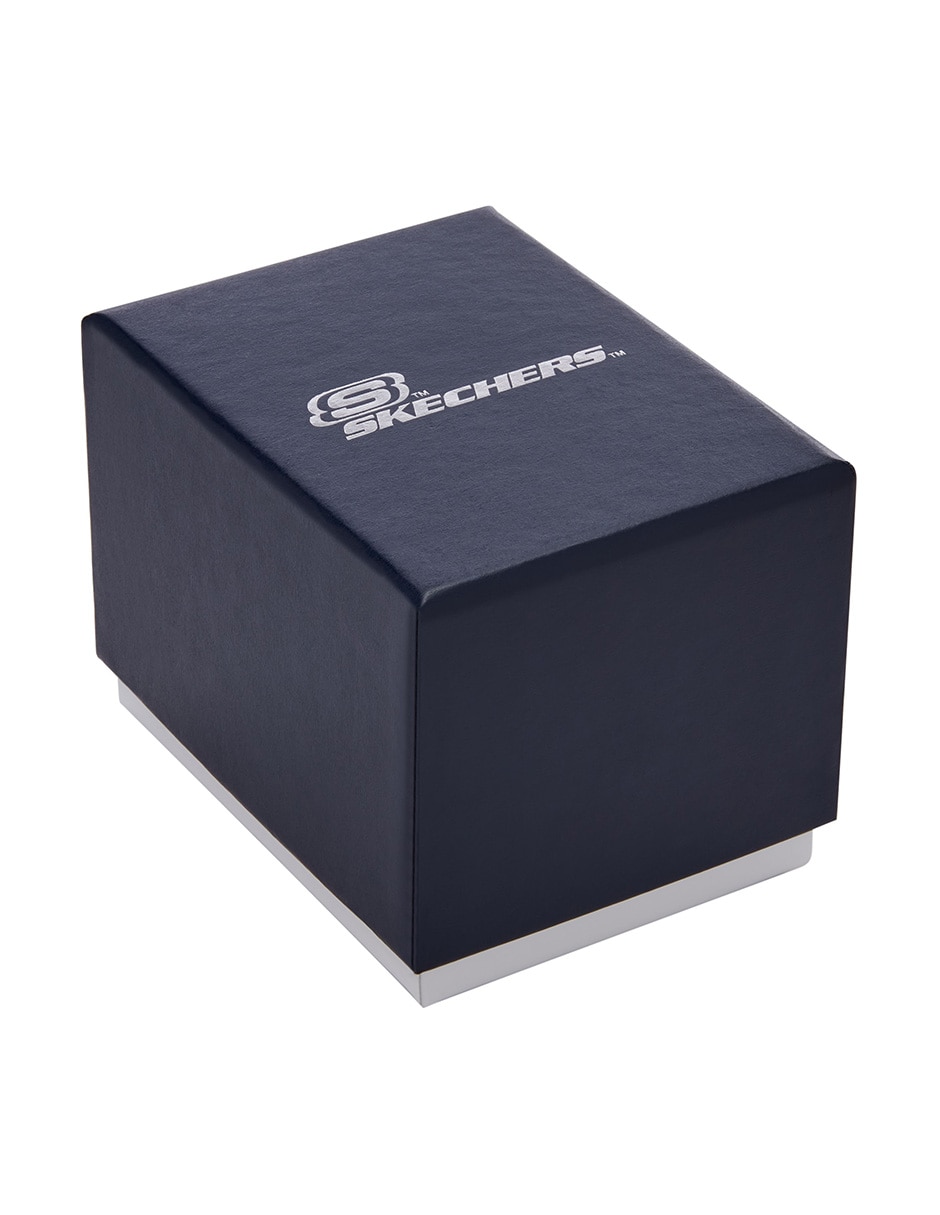 Reloj rossmoor para mujer sr2117